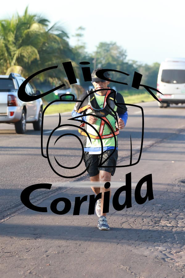 Achetez vos photos de l'vnementIII ULTRAMARATONA CL 50K sur Fotop