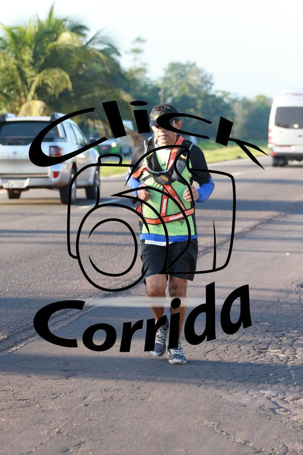 Achetez vos photos de l'vnementIII ULTRAMARATONA CL 50K sur Fotop