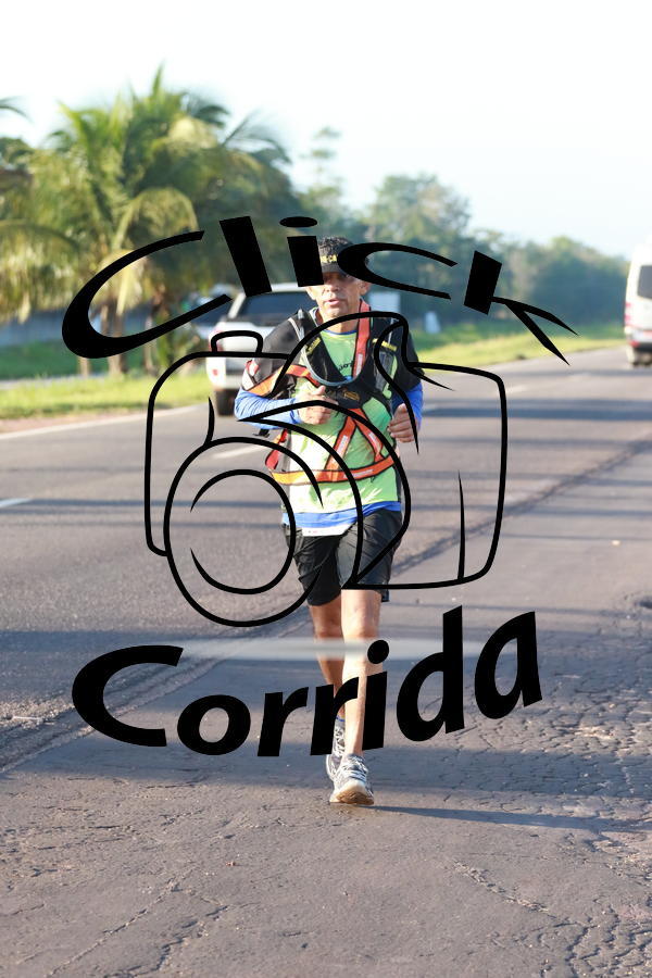 Achetez vos photos de l'vnementIII ULTRAMARATONA CL 50K sur Fotop