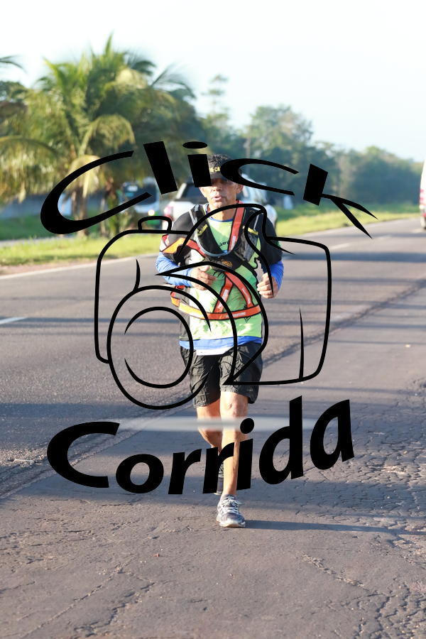 Achetez vos photos de l'vnementIII ULTRAMARATONA CL 50K sur Fotop