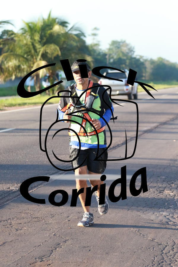 Achetez vos photos de l'vnementIII ULTRAMARATONA CL 50K sur Fotop