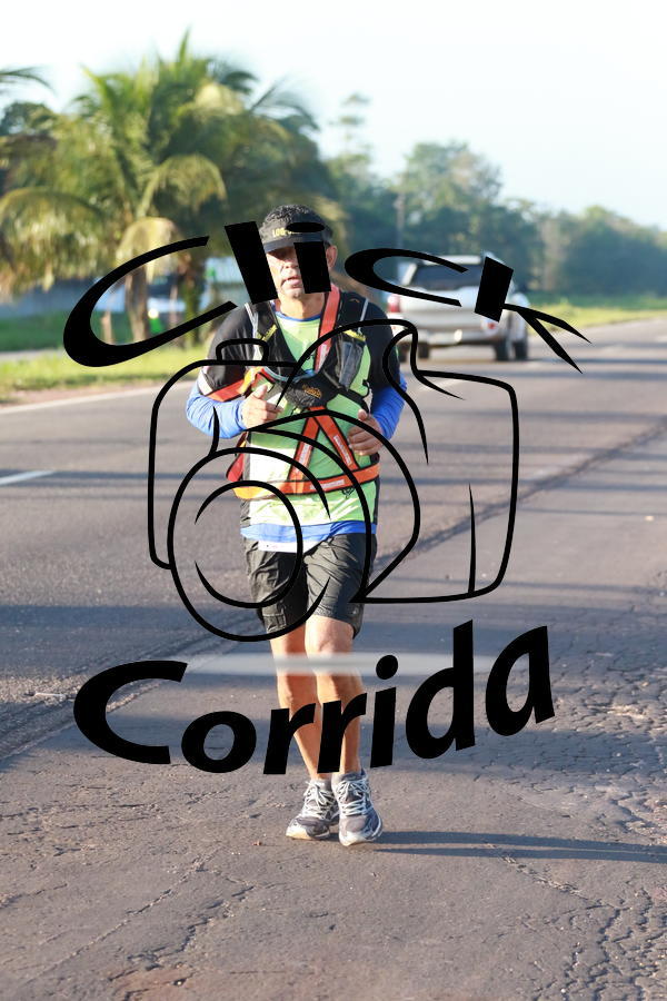 Achetez vos photos de l'vnementIII ULTRAMARATONA CL 50K sur Fotop