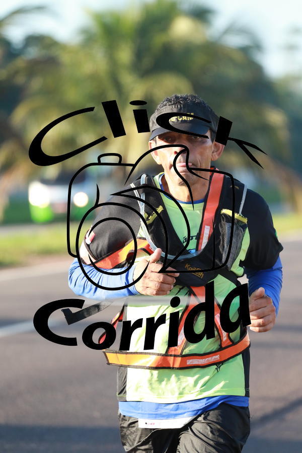 Achetez vos photos de l'vnementIII ULTRAMARATONA CL 50K sur Fotop