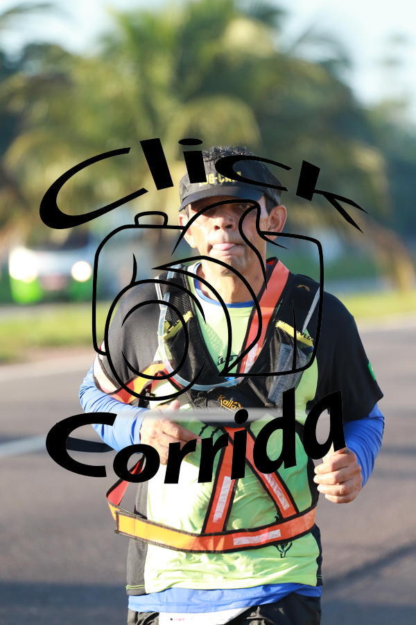 Achetez vos photos de l'vnementIII ULTRAMARATONA CL 50K sur Fotop