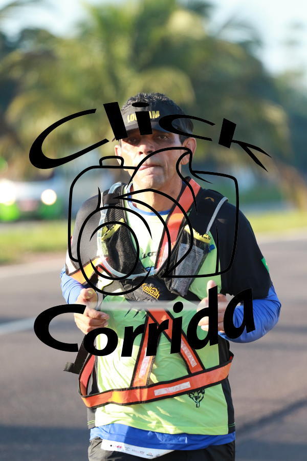 Achetez vos photos de l'vnementIII ULTRAMARATONA CL 50K sur Fotop
