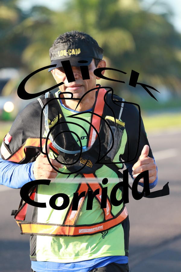 Achetez vos photos de l'vnementIII ULTRAMARATONA CL 50K sur Fotop