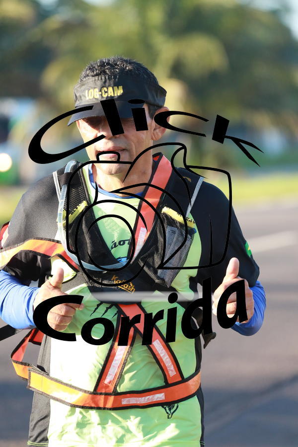 Achetez vos photos de l'vnementIII ULTRAMARATONA CL 50K sur Fotop