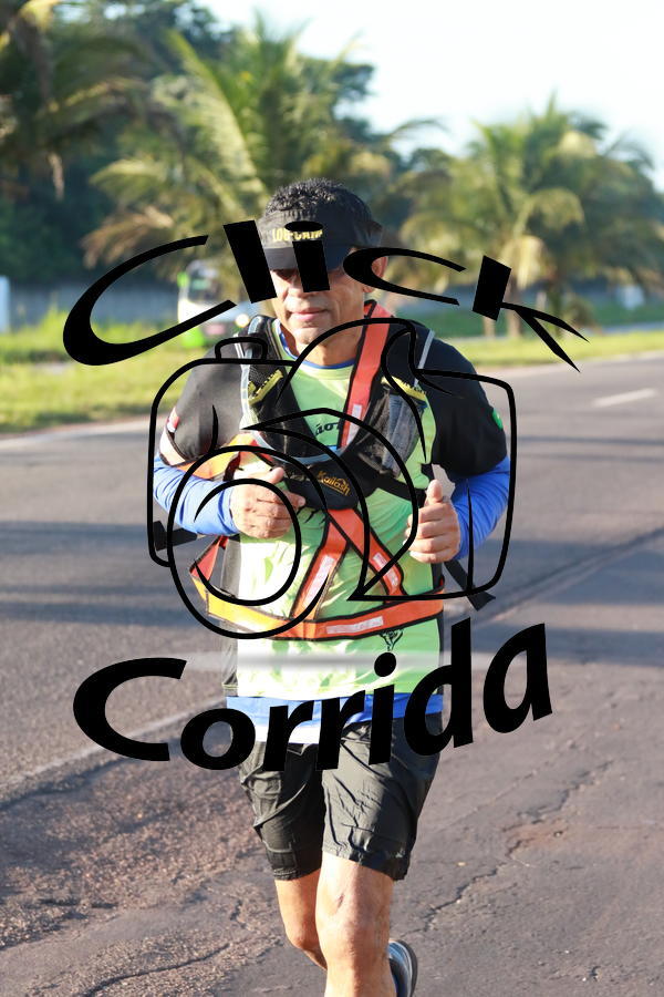 Compra tus fotos del eventoIII ULTRAMARATONA CL 50K En Fotop