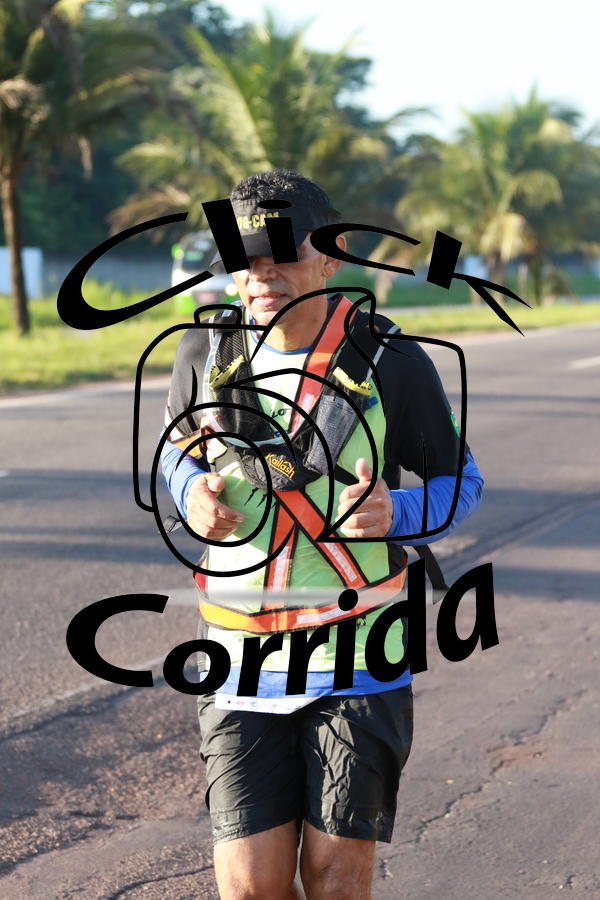Compra tus fotos del eventoIII ULTRAMARATONA CL 50K En Fotop