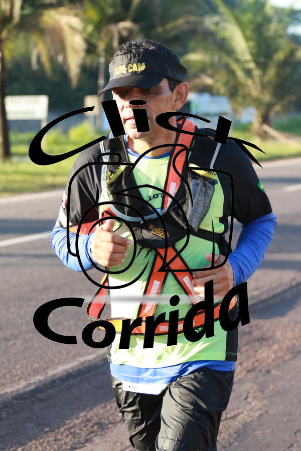 Compra tus fotos del eventoIII ULTRAMARATONA CL 50K En Fotop