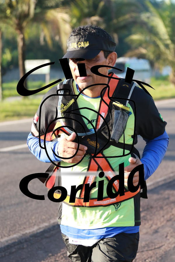 Compra tus fotos del eventoIII ULTRAMARATONA CL 50K En Fotop