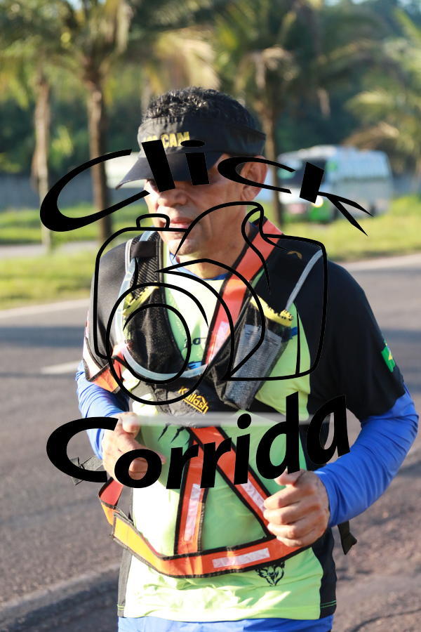 Compra tus fotos del eventoIII ULTRAMARATONA CL 50K En Fotop