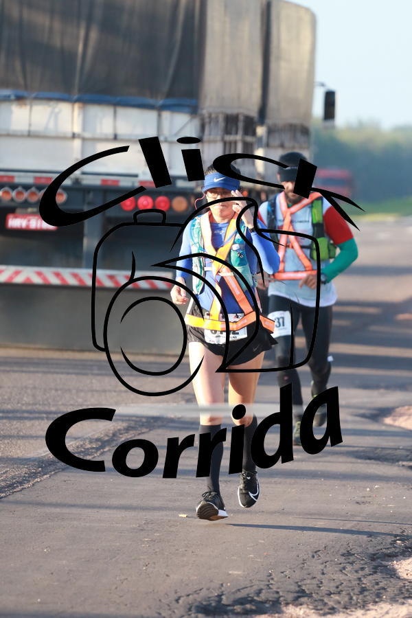 Compra tus fotos del eventoIII ULTRAMARATONA CL 50K En Fotop