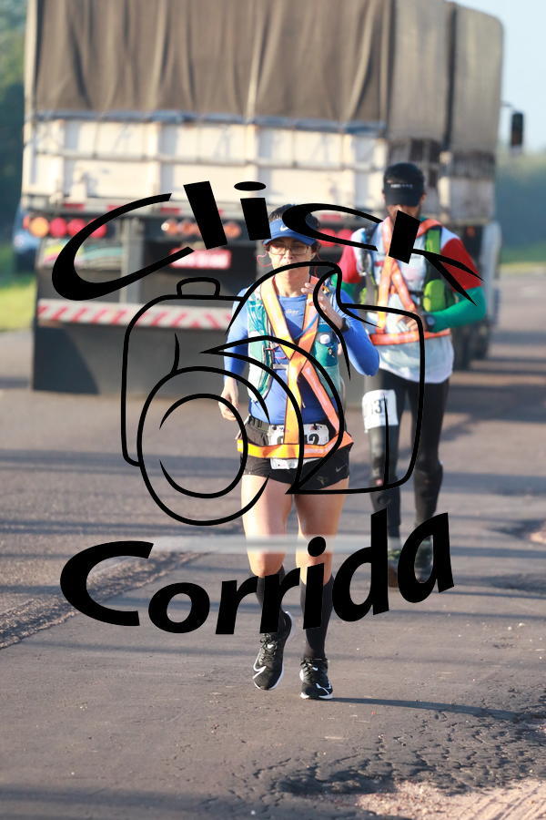 Compre suas fotos do eventoIII ULTRAMARATONA CL 50K no Fotop