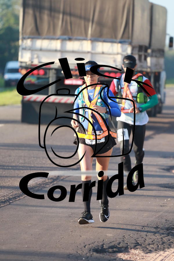 Compre suas fotos do eventoIII ULTRAMARATONA CL 50K no Fotop