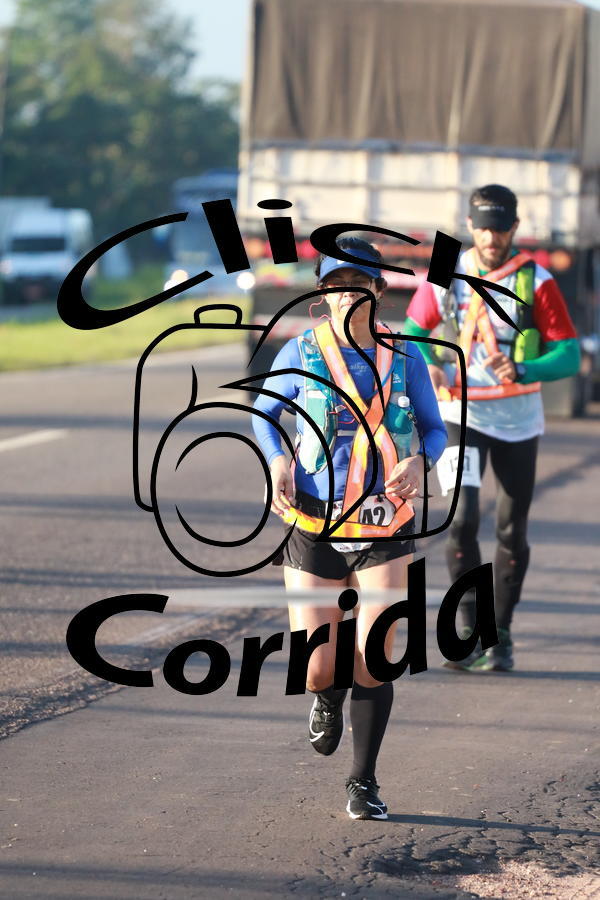 Compre suas fotos do eventoIII ULTRAMARATONA CL 50K no Fotop