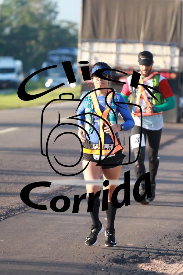 Compre suas fotos do eventoIII ULTRAMARATONA CL 50K no Fotop