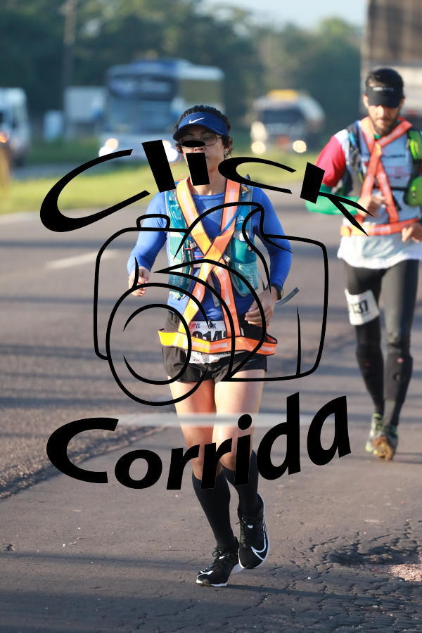 Compre suas fotos do eventoIII ULTRAMARATONA CL 50K no Fotop