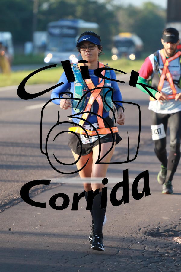 Compre suas fotos do eventoIII ULTRAMARATONA CL 50K no Fotop
