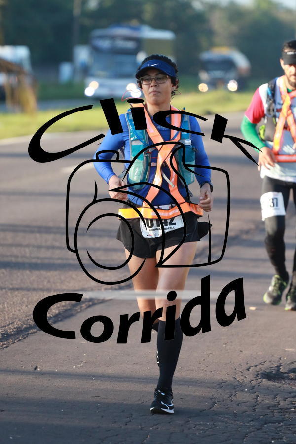 Compra tus fotos del eventoIII ULTRAMARATONA CL 50K En Fotop