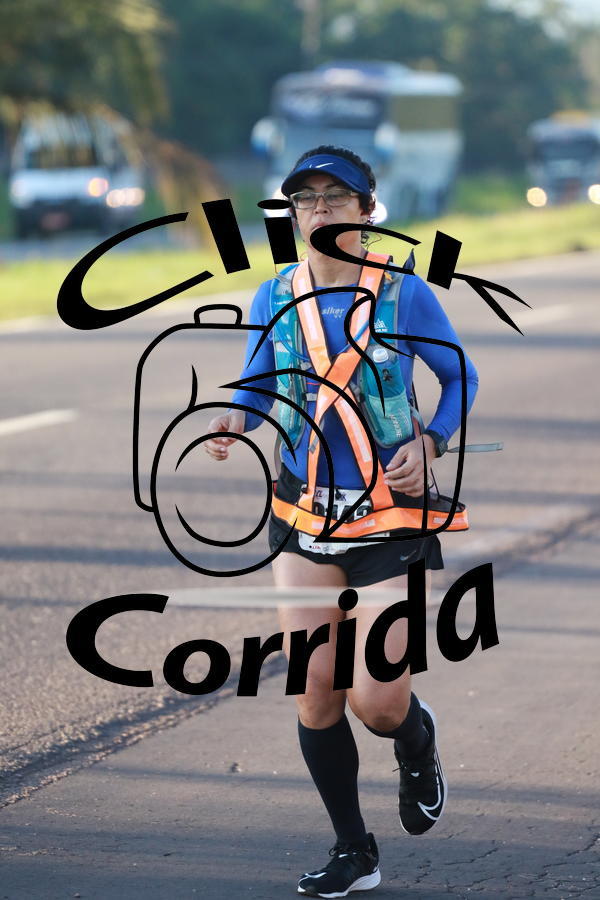 Compra tus fotos del eventoIII ULTRAMARATONA CL 50K En Fotop