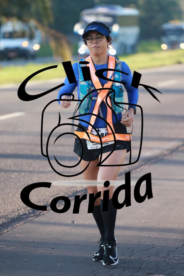 Compra tus fotos del eventoIII ULTRAMARATONA CL 50K En Fotop