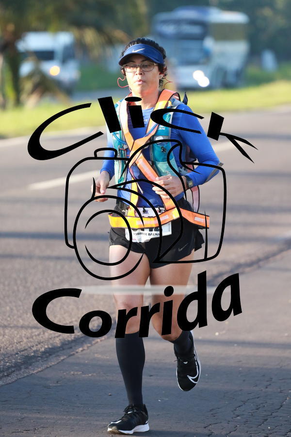 Compra tus fotos del eventoIII ULTRAMARATONA CL 50K En Fotop