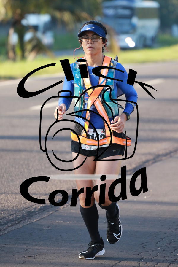 Compra tus fotos del eventoIII ULTRAMARATONA CL 50K En Fotop