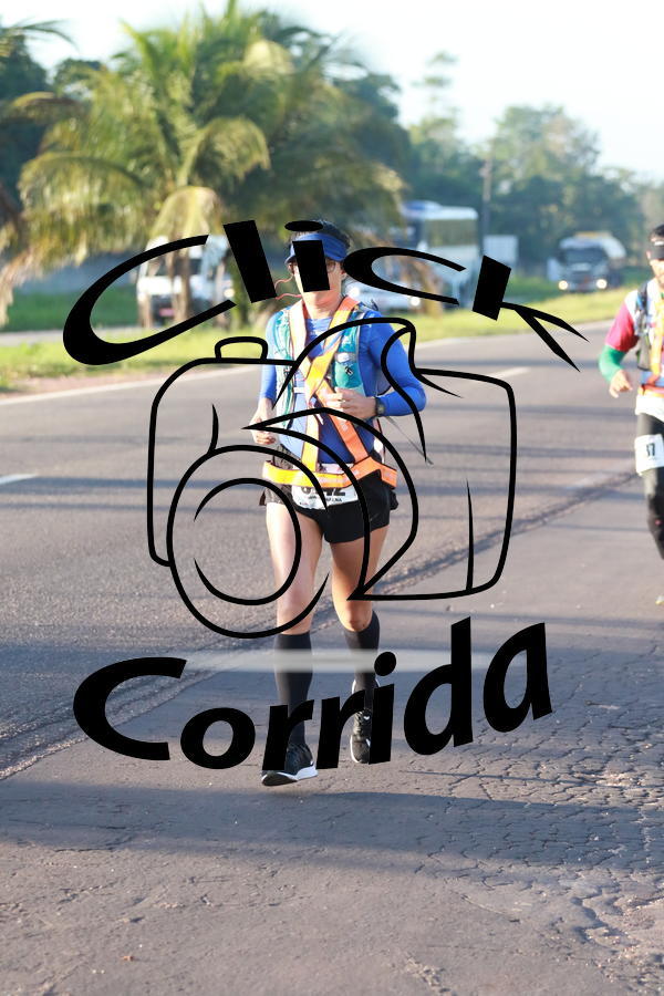 Compra tus fotos del eventoIII ULTRAMARATONA CL 50K En Fotop