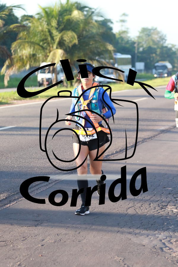 Achetez vos photos de l'vnementIII ULTRAMARATONA CL 50K sur Fotop