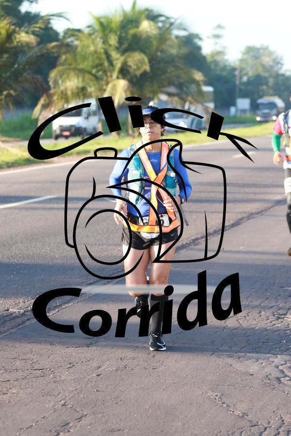 Achetez vos photos de l'vnementIII ULTRAMARATONA CL 50K sur Fotop