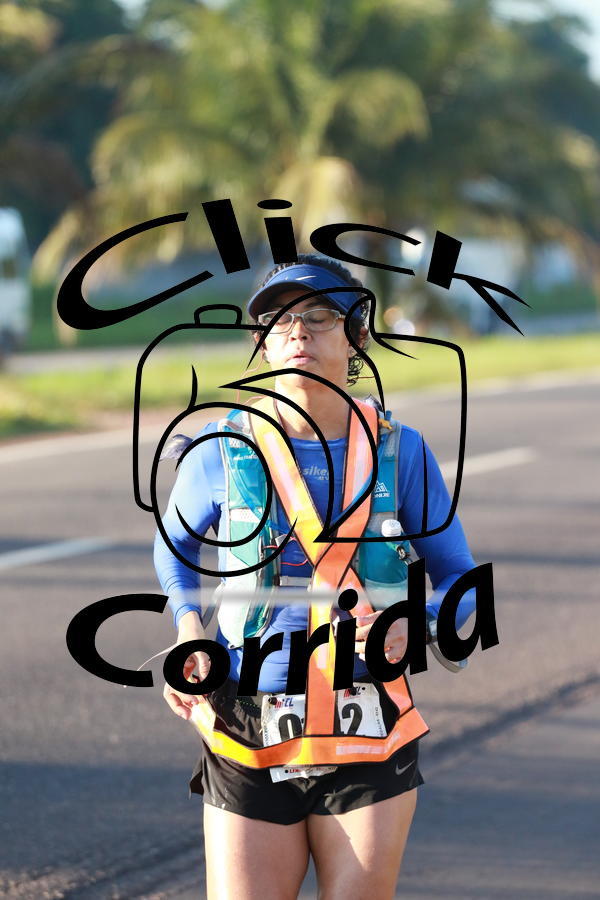 Achetez vos photos de l'vnementIII ULTRAMARATONA CL 50K sur Fotop