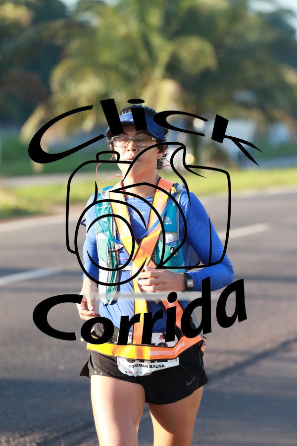 Achetez vos photos de l'vnementIII ULTRAMARATONA CL 50K sur Fotop