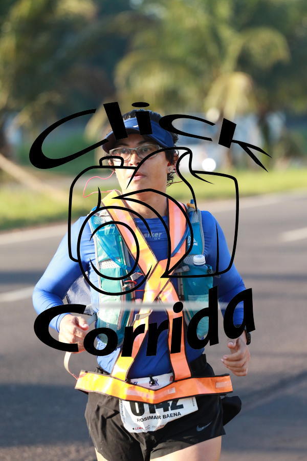 Acquista le foto dell'eventoIII ULTRAMARATONA CL 50K in Fotop