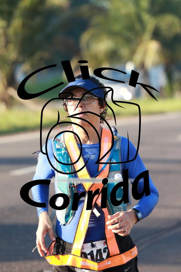 Acquista le foto dell'eventoIII ULTRAMARATONA CL 50K in Fotop