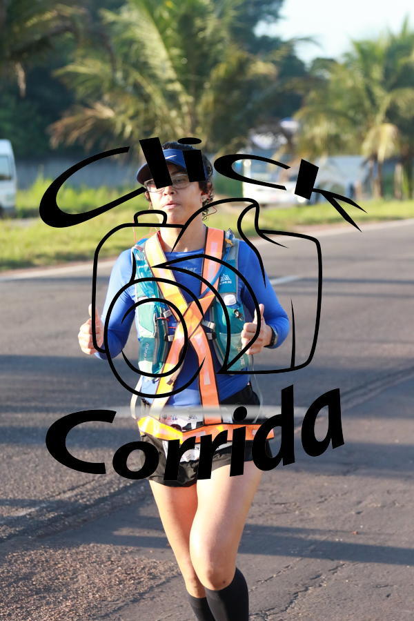 Acquista le foto dell'eventoIII ULTRAMARATONA CL 50K in Fotop