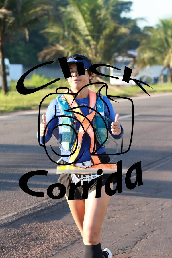 Acquista le foto dell'eventoIII ULTRAMARATONA CL 50K in Fotop
