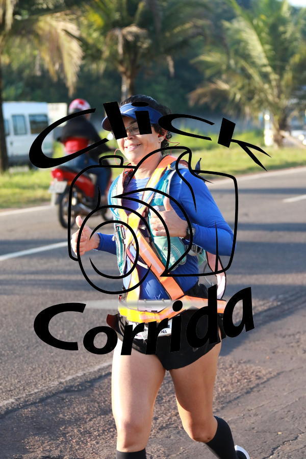 Acquista le foto dell'eventoIII ULTRAMARATONA CL 50K in Fotop