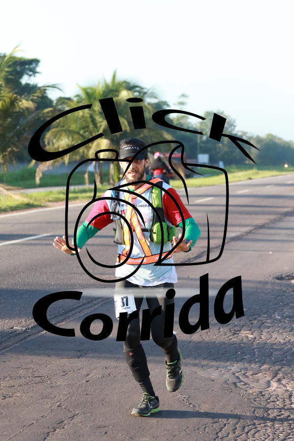 Acquista le foto dell'eventoIII ULTRAMARATONA CL 50K in Fotop