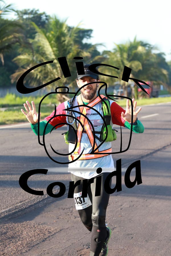 Achetez vos photos de l'vnementIII ULTRAMARATONA CL 50K sur Fotop
