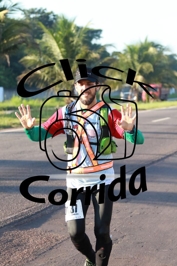 Achetez vos photos de l'vnementIII ULTRAMARATONA CL 50K sur Fotop