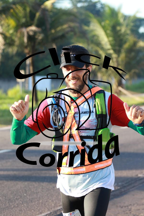 Achetez vos photos de l'vnementIII ULTRAMARATONA CL 50K sur Fotop