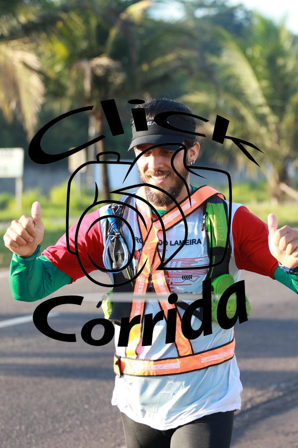 Achetez vos photos de l'vnementIII ULTRAMARATONA CL 50K sur Fotop