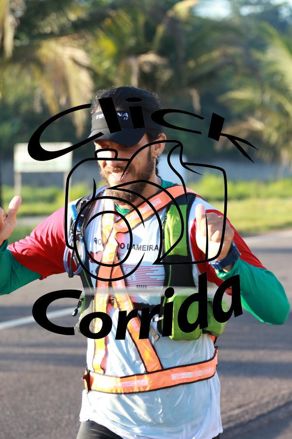 Achetez vos photos de l'vnementIII ULTRAMARATONA CL 50K sur Fotop