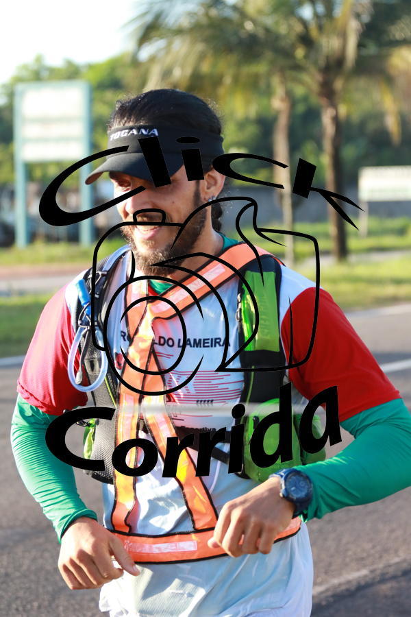 Achetez vos photos de l'vnementIII ULTRAMARATONA CL 50K sur Fotop