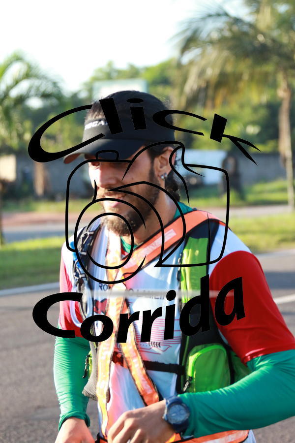 Achetez vos photos de l'vnementIII ULTRAMARATONA CL 50K sur Fotop