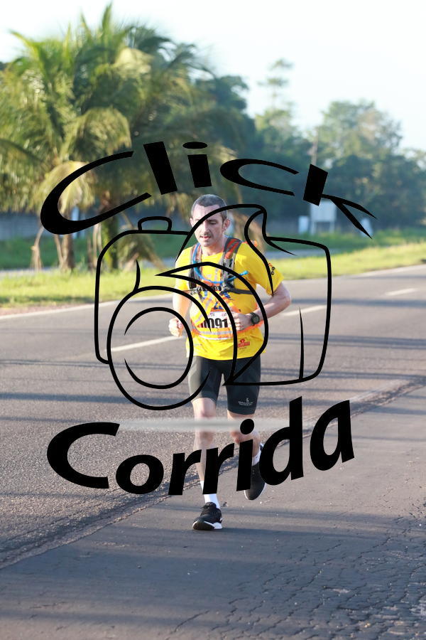 Compra tus fotos del eventoIII ULTRAMARATONA CL 50K En Fotop