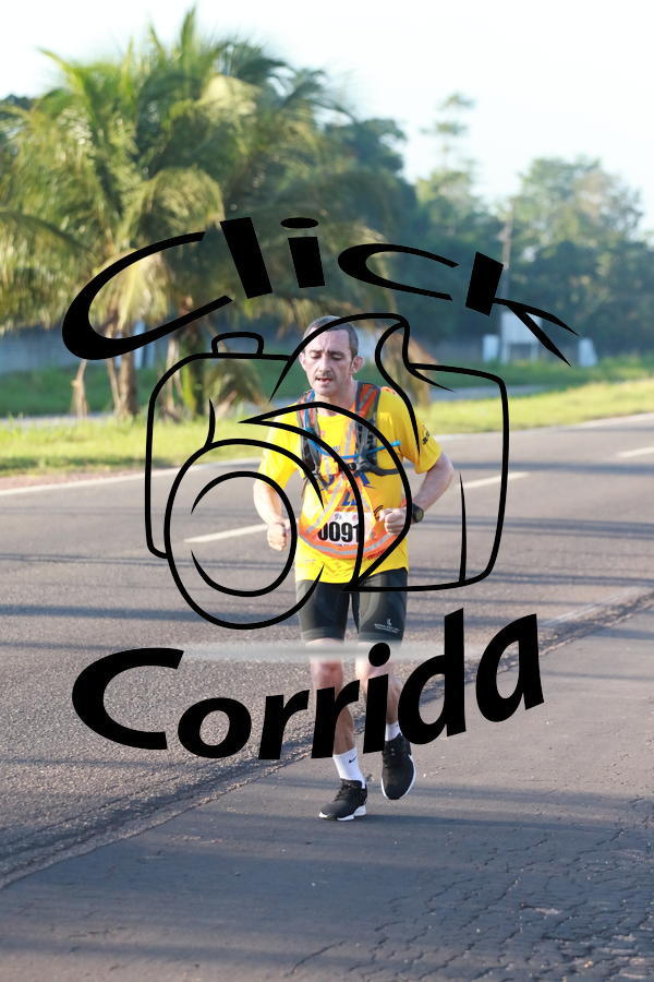 Compra tus fotos del eventoIII ULTRAMARATONA CL 50K En Fotop