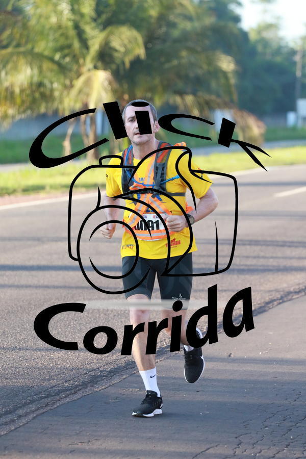 Compra tus fotos del eventoIII ULTRAMARATONA CL 50K En Fotop