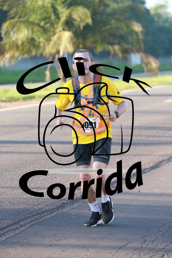 Compra tus fotos del eventoIII ULTRAMARATONA CL 50K En Fotop